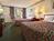 Jellico-Days Inn North Tennessee State Line::Priceline.com