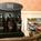 Fairfield Inn and Suites by Marriott Boca Raton::Orbitz