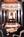 Sams Town Hotel and Casino::Expedia