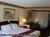 Holiday Inn Express and Suites Watertown::Travelocity.com