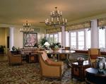 Tn-phx_conf-loung-1