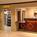 Courtyard by Marriott Boulder Longmont::Travelocity.com