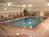 Best Western Capital Inn::Priceline.com