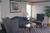 Quality Inn Greenville::Priceline.com