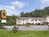 Super 8 Motel - Radford::Hotels.com