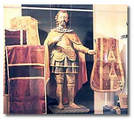 Mission San Luis Rey and Museum