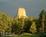 Devils Tower Lodge::BedAndBreakfast.com