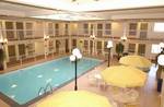 Lakeview Inn Suites Grand For