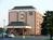 Best Western Chicagoland - Countryside::Priceline.com