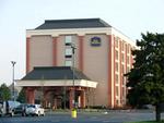 Best Western Chicagoland - Countryside