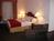Holiday Inn Express And Suites::Priceline.com