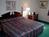 Quality Inn St Ignace::Expedia