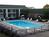 Quality Inn Bardstown::Expedia