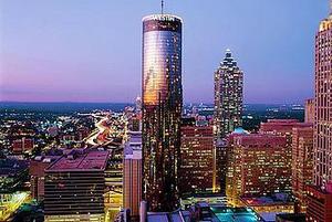 Web-2062445-the_westin_peachtree_plaza-atlanta