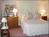 Cheshire Cat Inn::LanierBB.com