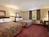 Days Inn Boston::Expedia