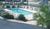 GuestHouse Intl Bayou La Batre::Travelocity.com
