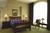 Carnegie Hotel::ProfessionalTravelGuide.com