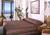 Pointe Estero Beach Resort::Hotels.com