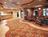 Holiday Inn Galveston on the Beach::Orbitz