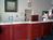 Econo Lodge Rapid City::Orbitz