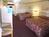 Economy Inn::Travelocity.com