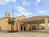 Super 8 Motel - Lake Charles/Sulphur::Travelocity.com