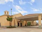 Super 8 Motel - Lake Charles/Sulphur
