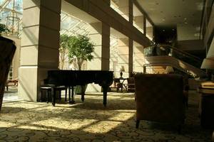 Web-the_fairmont_washington__dc_42415_5_08242006_1608176416_500