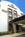 Amerisuites Milwaukee Airport::Expedia