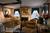 Captain Lord Mansion::BedAndBreakfast.com
