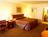 Best Western Nellis Motor Inn::Orbitz