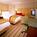Renaissance The Columbus from Orbitz