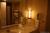 Crowne Plaza Orlando Universal::ZoomAndGo