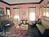 My Fair Lady Bed and Breakfast::BedAndBreakfast.com
