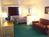 Super 8 Motel - Las Cruces/La Posada Lane::Orbitz