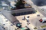 Rodeway Inn San Antonio