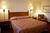 Best Western Discovery Inn::Priceline.com