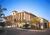 Delray Beach Marriott::Hotels.com