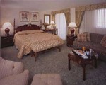 Tn-room0-20060217-101725-288