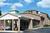 Comfort Inn Ft Jackson::Expedia