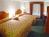 Holiday Inn Express Windsor::Priceline.com