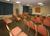 Quality Inn & Suites Vicksburg::Priceline.com