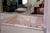 Best Western Laurel Park Suites::Priceline.com
