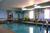 Hampton Inn Kansas City/Blue Springs::Travelocity.com