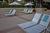 Renaissance Scottsdale Resort::ZoomAndGo