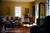 Inn Bliss Bed and Breakfast::BedAndBreakfast.com