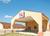 Econo Lodge Calhan::Priceline.com
