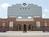 Holiday Inn Coralville::Orbitz