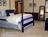 The Inn On Mill Creek::BedAndBreakfast.com